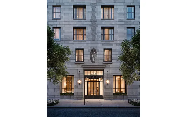 Sold by Douglas Elliman | media 13