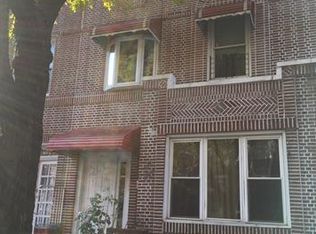 2877 Heath Ave, Bronx, NY 10463