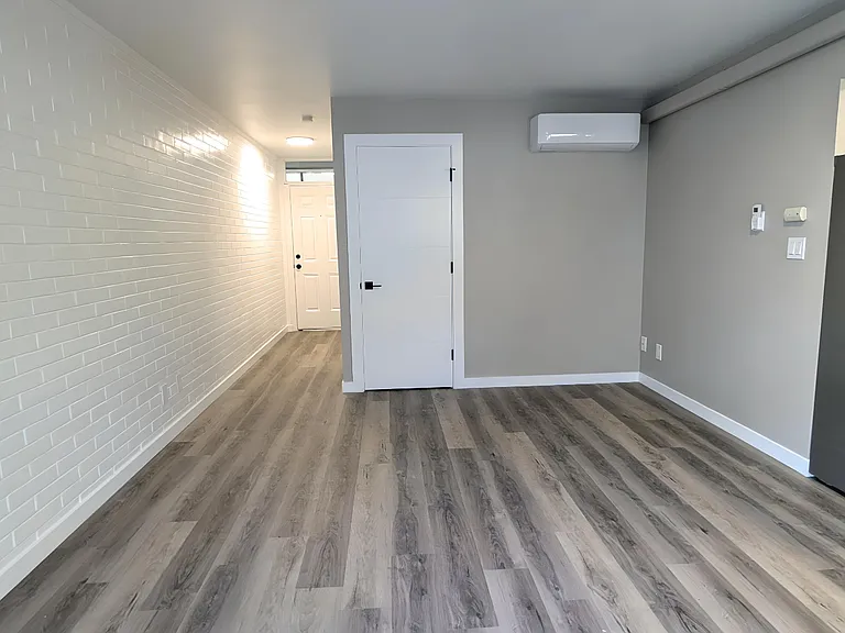 8805 14th Ave S #2 — Photo 13