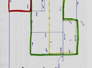 Wildwood Trl, Ozark, AR 72949