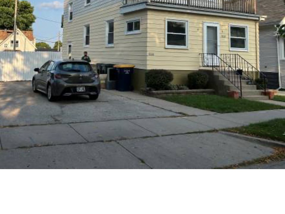 1st image of 1818 S 65th St #1