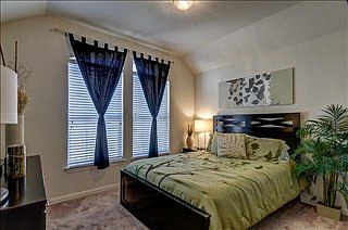 3rd image of 13213 Cheatham Ct
