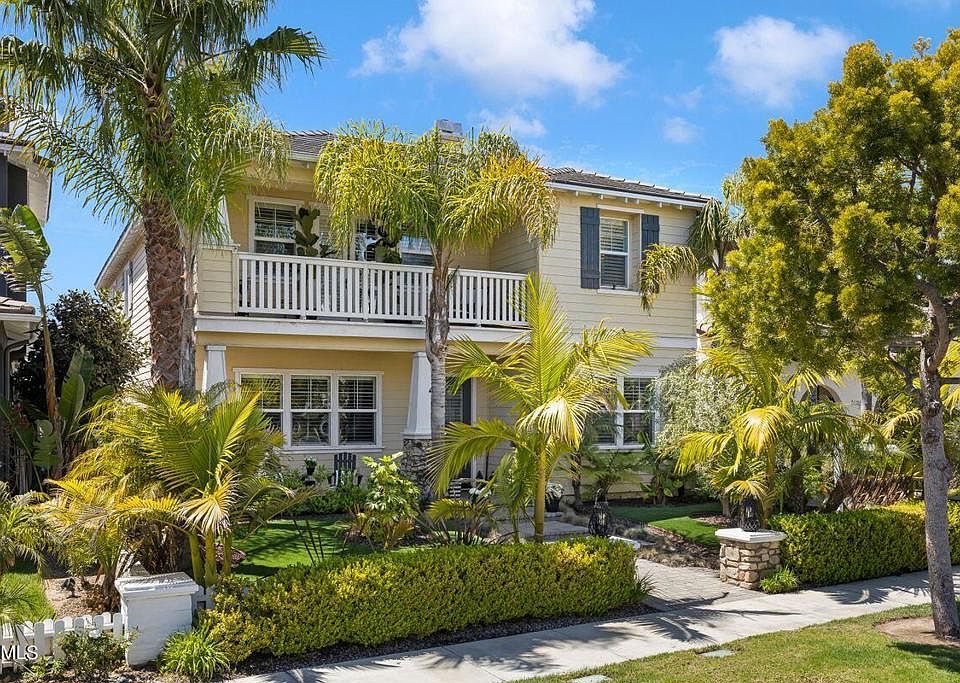 1507 Seabridge Ln, Oxnard, CA 93035 MLS V117804 Zillow