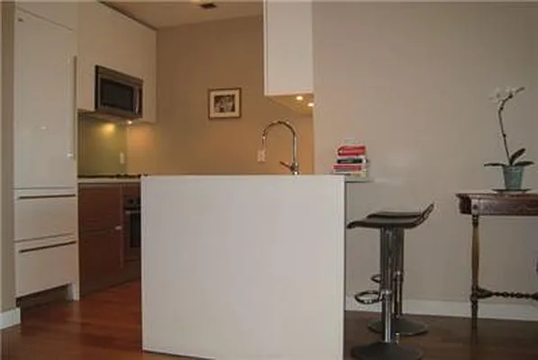 Sold by Kian Realty | media 7