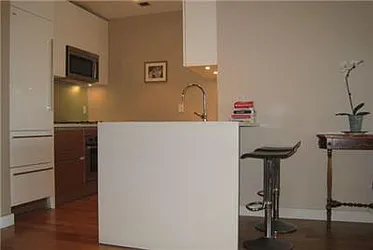 Sold by Kian Realty