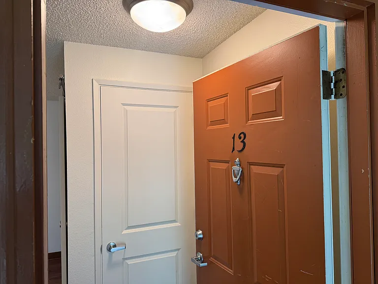 Meridian Village — Photo 51