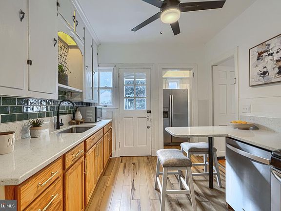 4th image of 4206 Wickford Rd