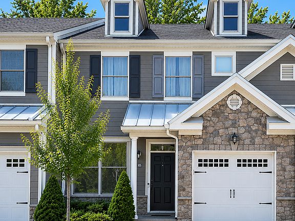 Welcome to this highly sought after gated community!