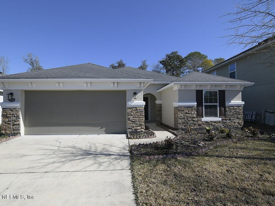 1st image of 15031 DURBIN COVE Way