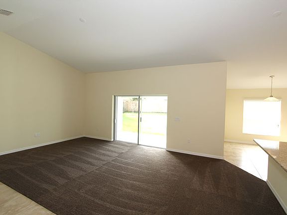 4th image of 27 Bud Shire Ln