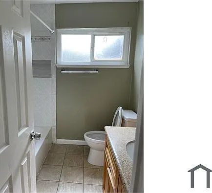 1594 Crucero Dr #4 — Photo 12