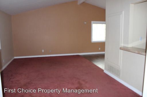2nd image of 17550 Bromley Ave