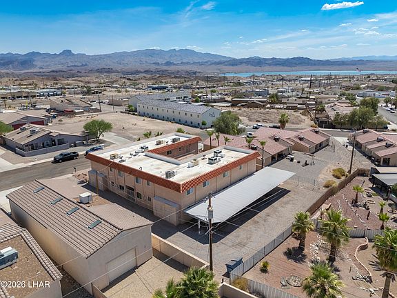 4th image of 3051 Shoshone Dr #4