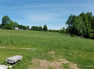 100 Covell Rd, Fairfield, ME 04937