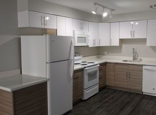 Sylvan Court, Seattle, WA 98122