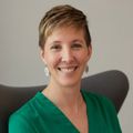 Jessica Tefft