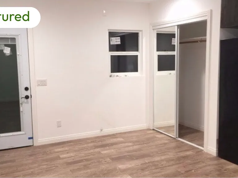 2220 Kerwood Ave — Photo 2