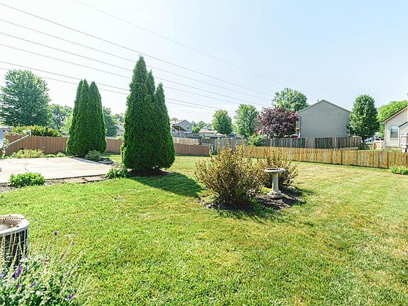 5th image of 4291 Shady Meadows Dr
