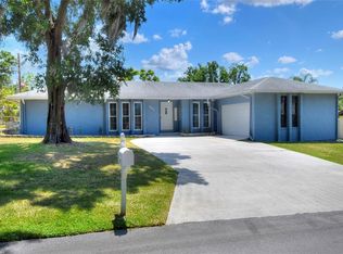 5024 Fairfax W, Lakeland, FL 33813