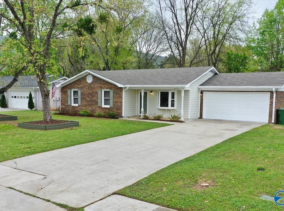 1st image of 1112 Joshua Dr SE