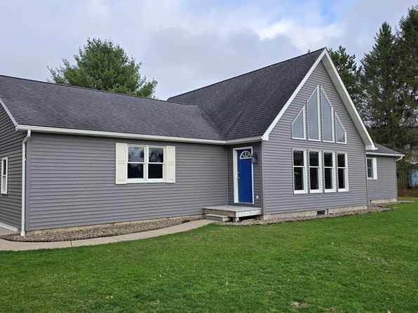 8065 Route 414, Liberty, PA 16930