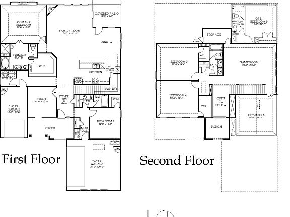 3rd image of this home