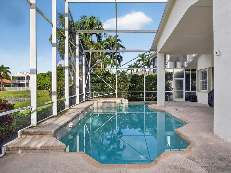 11224 Marina Bay Rd — Photo 36