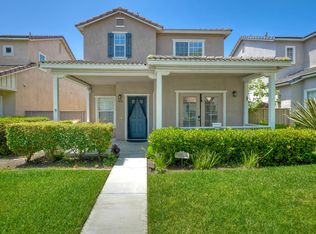 1832 San Sebastian Ave, Chula Vista, CA 91913