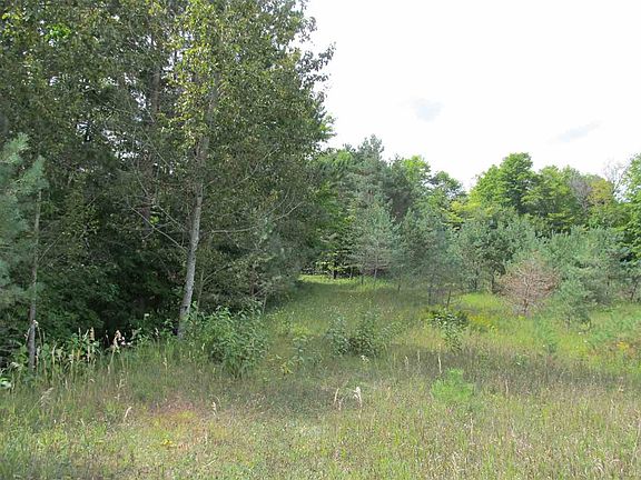 2nd image of 7920 Bay Meadow Dr #Drive19