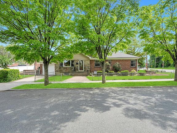 2nd image of 17504 50th Avenue