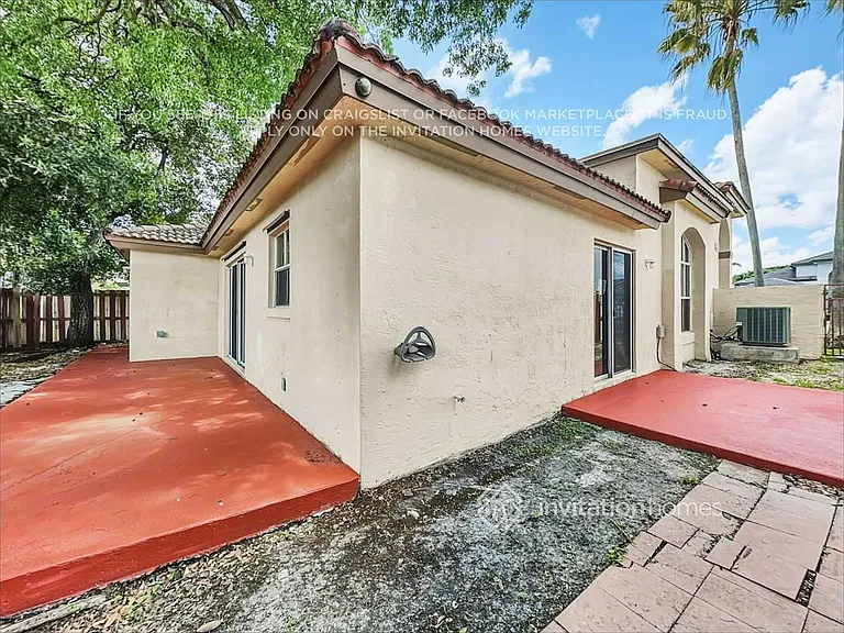 13248 NW 10th St — Photo 18
