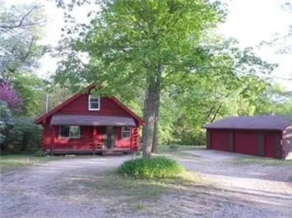 1610 334th Rd, Madrid, IA 50156