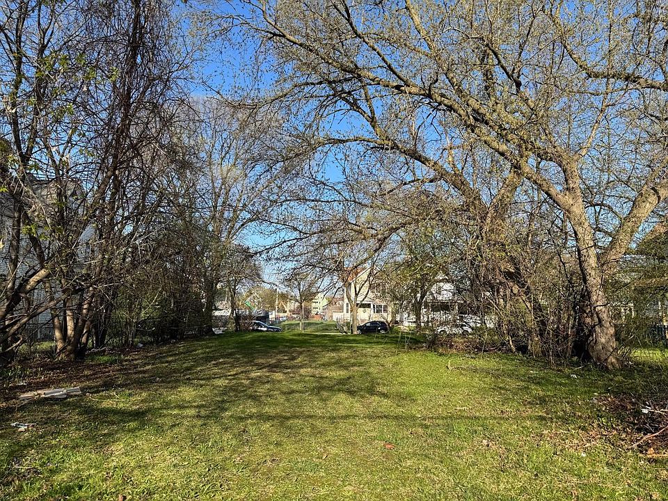 2nd image of 2534 N 2ND STREET