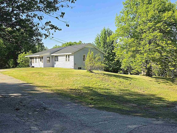 2nd image of 248 Gorham Hill Road