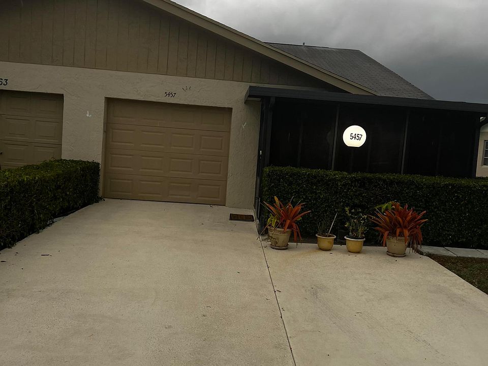 1st image of 5457 Glenda Street