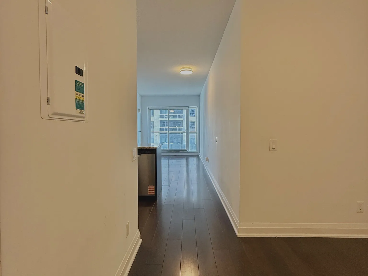 2 bed, $2,600 — Photo 4