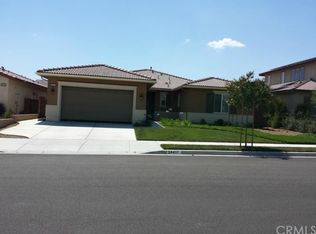 28417 Fox Ridge Cv, Menifee, CA 92585