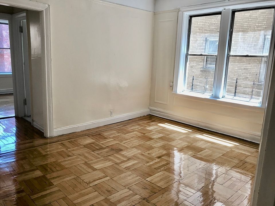1st image of 536 Isham St APT 31A