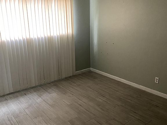 5th image of 1006 N 4th St #10612952