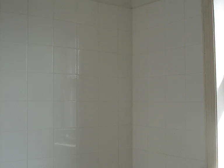 5229 Patrick Henry Dr — Photo 7