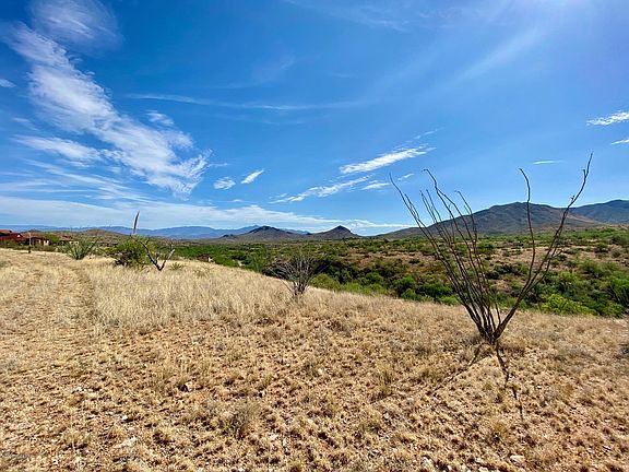 4th image of 18849 S Sonoita Hy