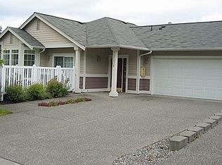 22508 SE 45th Pl, Issaquah, WA 98029