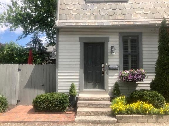 4th image of 669 S Grant Ave #1/2
