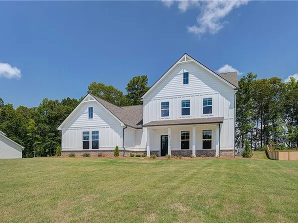 108 Homesite Saddle Dr, Senoia, GA 30276