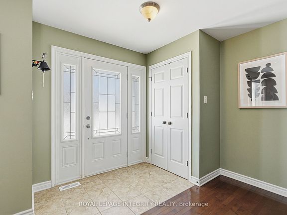 2nd image of 53 Beaver Ln