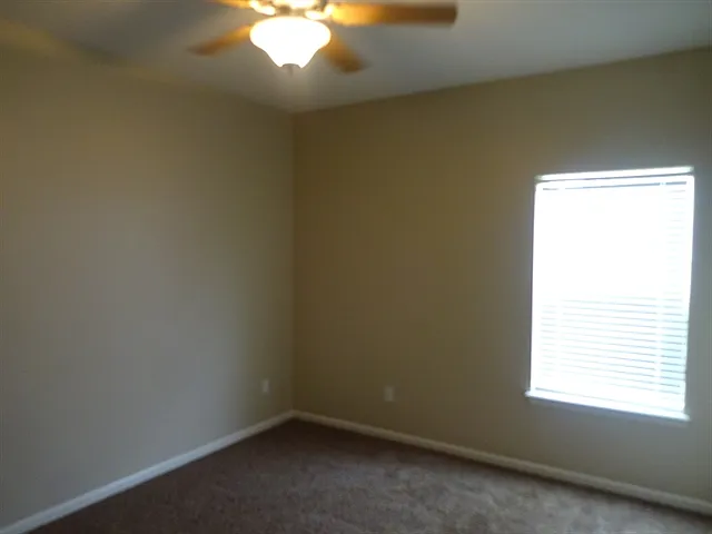 11758 Rolling River Blvd — Photo 14