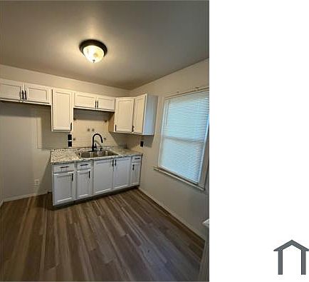 2nd image of 26080 Blumfield St