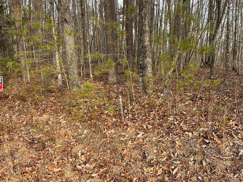 1st image of 0 Mount Airy Rd