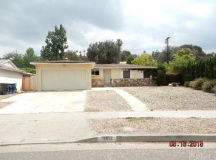 3412 Trinity Ct, Riverside, CA 92506