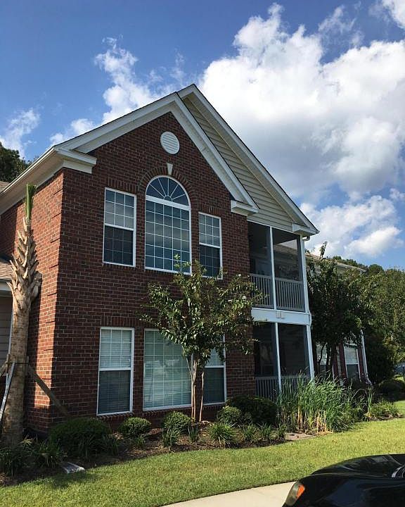 1st image of 1554 Deene Park Cir